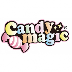 日本美瞳【Candy Magic】